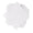 Matouk Matteo Seersucker Napkins in White at Fig Linens and Home