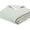Matteo Palm Green Quilt | Matouk at Fig Linens and Home