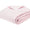 Matteo Pink Quilt | Matouk at Fig Linens and Home