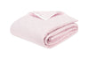 Matteo Pink Quilt | Matouk at Fig Linens and Home