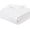 Matteo White Quilt | Matouk at Fig Linens and Home