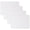 Matouk Matteo Quilted Placemats White at Fig Linens and Home