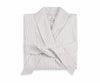 Bath Robe - Matteo Natural Robe by Matouk at Fig Linens and Home