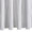 Matteo Deep Navy Shower Curtain | Matouk at Fig Linens and Home