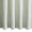 Matteo Palm Green Shower Curtain | Matouk at Fig Linens and Home