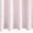 Matteo Pink Shower Curtain | Matouk at Fig Linens and Home