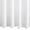 Matteo White Shower Curtain | Matouk at Fig Linens and Home