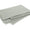 Cashmere Throw - Matouk Maya Celadon Throw at Fig Linens and Home - Folded