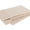 Cashmere Throw - Matouk Maya Dune Throw at Fig Linens and Home - Folded