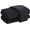 Matouk MIlagro Towels Black | Bath, Hand, Wash, Bath Sheet & Guest Towel Sizes