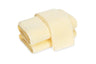 Matouk MIlagro Towels Butter Yellow | Bath, Hand, Wash, Bath Sheet & Guest Towel Sizes