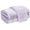 Matouk MIlagro Towels Lilac Purple | Bath, Hand, Wash, Bath Sheet & Guest Towel Sizes