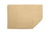 Matouk Milagro Tub Mat at Fig Linens and Home - Linen