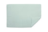 Matouk Milagro Tub Mat at Fig Linens and Home - Opalite