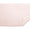 Matouk Milagro Tub Mat at Fig Linens and Home - Petal Pink