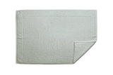 Matouk Milagro Tub Mat at Fig Linens and Home - Pool