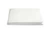 Matouk Milano Bone Cotton Percale Fitted Bed Sheet - Fig Linens and Home
