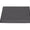 Matouk Milano Carbon Cotton Percale Fitted Bed Sheet - Fig Linens and Home