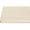 Matouk Milano Dune Cotton Percale Fitted Bed Sheet - Fig Linens and Home