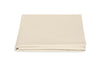 Matouk Milano Dune Cotton Percale Fitted Bed Sheet - Fig Linens and Home