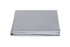Matouk Milano Elephant Cotton Percale Fitted Bed Sheet - Fig Linens and Home