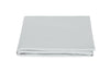 Matouk Milano Pool Cotton Percale Fitted Bed Sheet - Fig Linens and Home