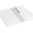 Matouk Ophelia Pique Full/Queen Coverlet 94 x 97 - Fig Linens and Home - Dune