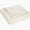 Perla Coverlet by Matouk in Ivory at Fig Linens and Home