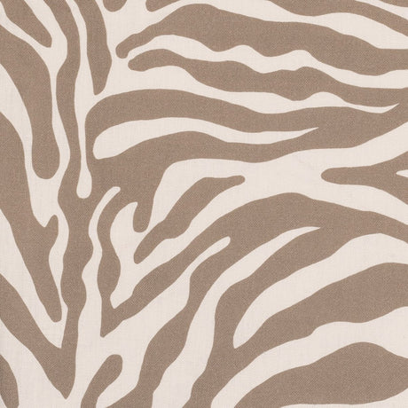 Regine Coconut Tablecloths | Matouk Schumacher Swatch of Fabric