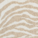Matouk Swatch of Regine Sand Towels - Bath Towels by Matouk Schumacher at Fig Linens and Home