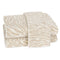 Matouk Towels in Regine Sand - Bath Towels by Matouk Schumacher at Fig Linens and Home