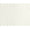 Matouk Savannah Gardens Oblong Rectangle Placemats Bone at Fig Linens and Home