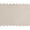 Matouk Savannah Gardens Oblong Rectangle Placemats Dune at Fig Linens and Home