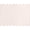 Matouk Savannah Gardens Oblong Rectangle Placemats Pink at Fig Linens and Home