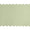 Matouk Savannah Gardens Oblong Rectangle Placemats Spring Green at Fig Linens and Home