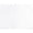 Matouk Savannah Gardens Oblong Rectangle Placemats White at Fig Linens and Home