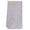 Brussels Patterned Gray Napkin | Mode Living at Fig Linens and Home