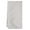 Brussels Patterned Taupe Napkin | Mode Living at Fig Linens and Home