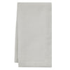 Brussels Solid Taupe Napkin | Mode Living at Fig Linens and Home