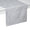 Carrera White Table Runner | Mode Living at Fig Linens and Home