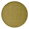 Lexington Olive Placemat | Mode Living at Fig Linens and Home