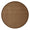 Lexington Taupe Placemat | Mode Living at Fig Linens and Home