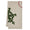 Noelle Beige Napkin | Mode Living at Fig Linens and Home