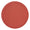 Paloma Red Placemat | Mode Living at Fig Linens and Home