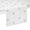 Starry Night Silver Table Runner | Mode Living at Fig Linens and Home