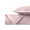 NAPA Quilted Coverlet in Incenso Lavender by Home Treasures at Fig Linens and Home