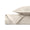 NAPA Quilted Coverlet in Khaki by Home Treasures at Fig Linens and Home
