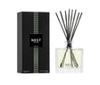 Bamboo Reed Diffuser by Nest Reed Diffuser 5.9 fl oz / 175ml Bamboo at FIG LINENS AND HOME 1