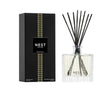 Grapefruit Reed Diffuser by Nest at Fig Linens and Home | Home Fragrance 1