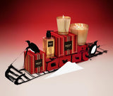 Holiday 3 - Wick Candle by Nest 3 - Wick Candle 21.2 oz Holiday Candle at FIG LINENS AND HOME 2